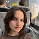  ,   , 20 ,   ,   , c , 