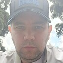 ���������� �������, ���� ������� �����, 35 ���, ������������ ��� ������, ����� � ���������, c�������� ���������, ���������