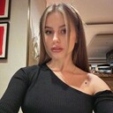 ���������� ���������, ���� ������� �����, 24 ����, ������������ ��� ����� � ���������