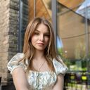 ���������� ������������, ���� ������� �����, 34 ����, ������������ ��� ������, ����� � ���������