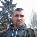  ,   Vitaliy, 44 ,   ,   