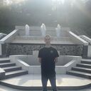   ,   , 21 ,   ,   , c , 