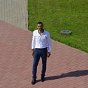 ���������� ������, ���� ������� �����, 40 ���, ������������ ��� ������, ����� � ���������, c�������� ���������