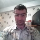  ,   , 42 ,   c 