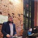  ,   Vladimir, 42 ,   ,   
