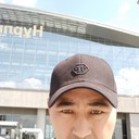  ,   Erik, 39 ,   