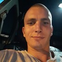 ���������� ���������, ���� ������� �����, 30 ���, ������������ ��� ������, ����� � ���������, c�������� ���������