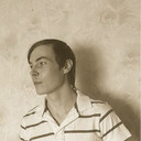 ���������� ������, ���� ������� �������, 36 ���, ������������ ��� ����� � ���������, c�������� ���������