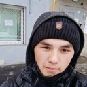 ���������� �����, ���� ����� ������, 25 ���, ������������ ��� ������, ����� � ���������, c�������� ���������