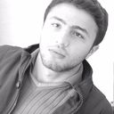  ,   Saqi, 36 ,   