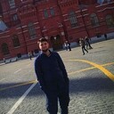  ,   , 28 ,     , c , 