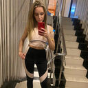  ,   , 35 ,   ,   , c 