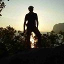 ���������� ����, ���� ������� �����, 40 ���, ������������ ��� ������, ����� � ���������, c�������� ���������