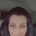  Hengelo,   , 51 ,   ,   , c 