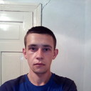 ,   Alex, 31 ,  