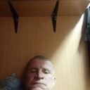  -,   , 57 ,   ,   