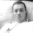  ,   Mejik, 33 ,   ,   , c , 