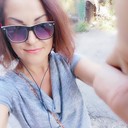  ,   Marina, 47 ,     , c 