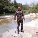  ,   , 44 ,   ,   