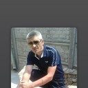 ���������� ������-��-����, ���� ������� Ը���, 49 ���, ������������ ��� ������, ����� � ���������