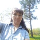 ���������� �����������, ���� ������� ������, 44 ����, ������������ ��� c�������� ���������