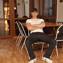 ���������� ���������, ���� ������� Bestbody, 37 ���, ������������ ��� ������, ����� � ���������, c�������� ���������