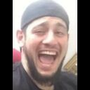 ���������� ������, ���� ������� ������, 42 ����, ������������ ��� c�������� ���������, ���������