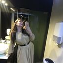  ,   Yulik, 27 ,   ,   , 