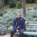 ,   , 60 ,   ,   