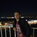  ,   DIMA, 25 ,     , c 
