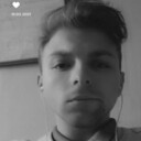 ���������� �����-���������, ���� ����� ����, 23 ����, ������������ ��� ������, ����� � ���������