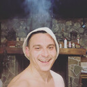 ���������� ��������, ���� ������� ����, 35 ���, ������������ ��� ������, ����� � ���������, c�������� ���������