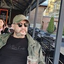 ���������� �������, ���� ������� �����, 48 ���, ������������ ��� ������, ����� � ���������, c�������� ���������