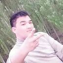  ,   Kutman, 34 ,   ,   , c 