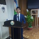 ���������� ��������, ���� ������� �����, 36 ���, ������������ 