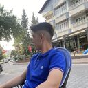  Altinbasak,   Josehp, 22 ,   ,   
