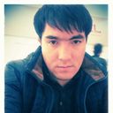  ,   , 39 ,   ,   , c 