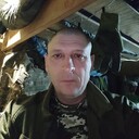  ,   , 46 ,   ,   , 