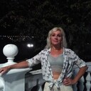  ,   , 50 ,     , c 
