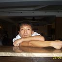 ���������� ������, ���� ������� �������, 42 ����, ������������ ��� ������, ����� � ���������, c�������� ���������