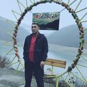 ���������� ���������, ���� ������� ������, 38 ���, ������������ ��� ������, ����� � ���������