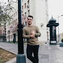  ,   , 35 ,   ,   , c , 