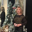 ���������� ������, ���� ������� ��������, 49 ���, ������������ ��� ������, ����� � ���������