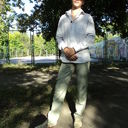 ���������� ���������, ���� ������� �������, 35 ���, ������������ ��� ������