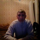   ,   Andrey, 57 ,   