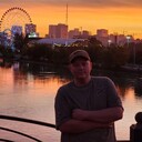 ���������� �������, ���� ������� ���������, 33 ����, ������������ ��� ������, ����� � ���������, c�������� ���������