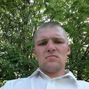 ���������� ��������, ���� ������� �������, 37 ���, ������������ ��� ����� � ���������, c�������� ���������