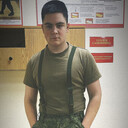 ���������� �����-���������, ���� ����� �����, 21 ���, ������������ ��� ������, ����� � ���������