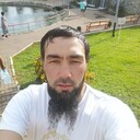  ,   , 42 ,   ,   