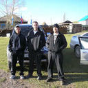 ���������� �����-�������, ���� ������� �������, 38 ���, ������������ ��� ������, ���������